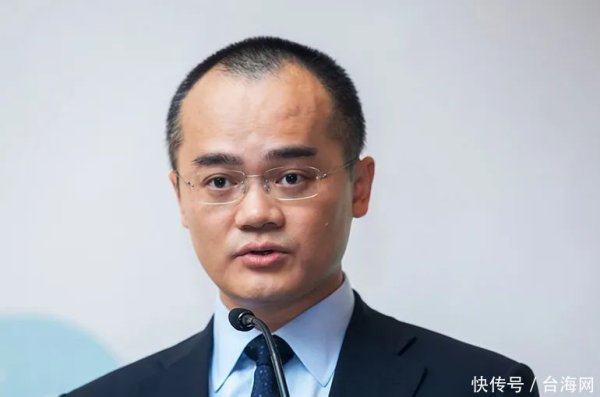 盛多网 美团创始人王兴清空微博？知情人士回应：假的