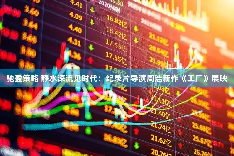 驰盈策略 静水深流见时代：纪录片导演周浩新作《工厂》展映