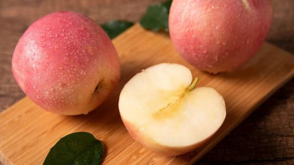 盈利通 这颗果子藏着“专盯”癌细胞的成分，3类癌患吃了有奇效